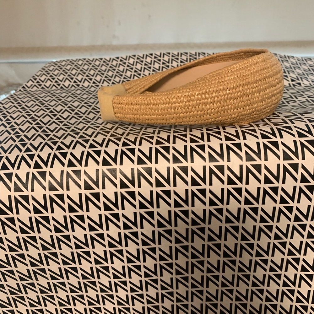 Zara Headband